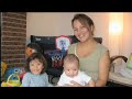 Regina Early Learning Centre Capital Campaign