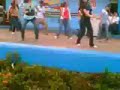 vphs d\