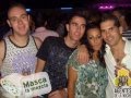 kaniho y sus amig@s