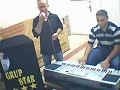 ----Yaram İçerde----Piyanist:Mehmet AYDINSolist:Mehmet SÖYLERAranjör:Ahmet AYDINGrup Star Reyhanlı/HATAY