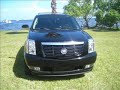 AMAZING CARS