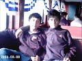 nazilli anadolu lisesi 2006-2007 mezunlar?