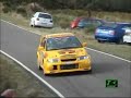 SOLO LANCER EVO