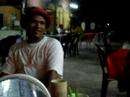 Sungai Dua - Jejaka Kesunyian.