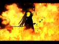 videos de Final Fantasy VII - Sephiroth in Flames of Nibelheim