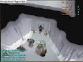 mossman56 lowest lvl to solo bandos!!!!!!!!!