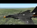 angry-mandrills-f15-eagles-vs-su27.html