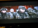 Battlefield: Bad Company - My Favortie Cutscene Battlefield: Bad Company - My Favortie Cutscene