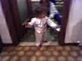 bimba ballerina.3gp