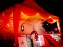 citypark seremban 2 005