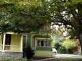 Elmira, NY, Former Home of Jane Roberts and Robert Butts, p1