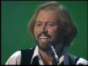 Bee Gees - Stayin\