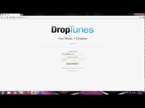 YouTube Preview Image