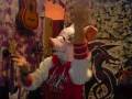cartoons -doo dah pork tube