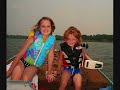 \"SILO REDNECK YACHT CLUB\"
