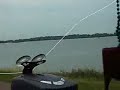 2008 Flooding 6/24