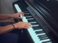 Yann Tiersen - Comptine d'un autre été: l'après midi