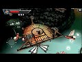 RPG 3D Games samurai 2 Vengeance,its awesome game FEATURES: Intuitive virtual joystick ensures you're slicing up baddies, not swiping the screen. Dynamic camera finds the best perspective for each encounter, adding variety while keeping focused on the action. Tense, quick and gory battle sequences! - Battle hordes of on-screen enemies wielding new weapons and sporting unique abilities. - Stay nimble and plan your attacks -- roll out of harm's way and eliminate ranged enemies like the Samurai Archer before they can strike. Improved game play includes new features. - Solve environmental puzzles, avoid dangerous traps, and discover useful items. - The fight is on - not to worry, the combat never takes a back seat to platforming or fetch-quests. RPG elements reward skilled players -- upgrade the Samurai's health, buy new attack combos and upgrade them to devastating levels. Between levels, gorgeous anime-style comic panels tell the samurai's tale with original hand-drawn artwork. New survival mode pits the samurai against waves of enemies, giving hardcore players a score-attack mode to hone their skills. Two games in one! Runs at 60 frames per second on all Tegra 2 Devices Advanced AI system on par with console games. Goal Oriented Action Planning architecture is used in many PC, PS3, and Xbox 360 games. Samurai II is developed on the Unity 3D 3.2 engine, the latest technology available on mobile devices. Original soundtrack -- in classic samurai movie style, soft music <b>...</b>
