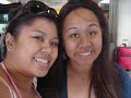 Hawaii Vacation Part 6