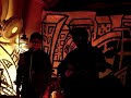 Creer- Nico Flo & Vito Laurino