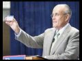 Rudy Giuliani Mason City