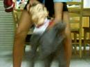 slappy slappy