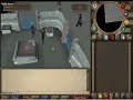 NightmareRH's Production Presents - Runescape Stealing Creation Commentary Video! Yup I'm back to give you a review video and guide on how to do the new runescape mini game. Hope you guys enjoy andplease subscribe and leave comments. -=-=-=-=-DISCLAIMER-=-=-=-=- All the songs in these videos are not created by me they are created by their performer. Songs Used: Disturbed-The Game RuneScape is a registered trademark of JaGeX Limited. I do not claim, or have any, affiliation with JaGeX Ltd ...