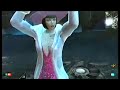 http://tekken.chaandws.com