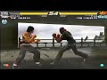 http://tekken.chaandws.com