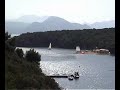 Sivota Greece, 