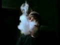 hashish-tokin