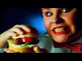 Surplus - Terrorized into Being Consumers (6of10)