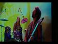 Oh! Darling (Across The Universe)