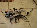 LEGO Mindstorms NXT Spike LEGO Mindstorms NXT Spike