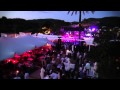 Clique aquí para ver : Blue Marlin Ibiza Clique aquí para ver : Blue Marlin Ibiza