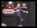 Eiji Okuyama Worlds 2007 4A 1st