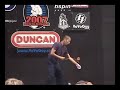 Eiji Okuyama Worlds 2007 4A 1st