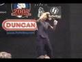 Eiji Okuyama Worlds 2007 4A 1st