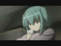 Mushi-Uta AMV v01 Test