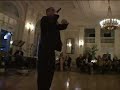 BEKAY raps best man speech at brothers wedding. REAL LIFE
