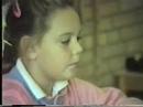 spreekbeurt Mariëlle van Santen spreekbeurt Mariëlle van Santen