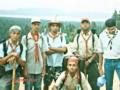 inspirational,folk music,