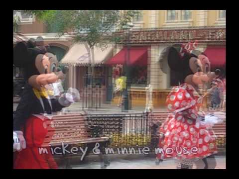 how to go to hk disneyland from kowloon