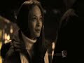 Smallville Noites de sol ( Ascenden �ries )