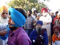 94635-95040---94174-13003 ਇਥੇ ਹਰ ਤਰਾ ਦੀਆ ਪੱਗਾ ਬੰਨੀਆ ਤੇ ਸਿਖਾਈਆ ਜਾਦੀਆ ਹਨ | ਨੋਟ ; - ਇਥੇ ਵਿਆਹ ਸ਼ਾਦੀਆ 'ਚ ਦੁਲਹੇ ਦੀ ਪੱਗ ਬੰਨਵਾਉਣ ਲਈ ਸੰਪਰਕ ਕਰੋ | New Song Gurminder Guri Bapu Babbu Maan New Song 20 punjabi song 2011 rock star 2011 funny song comday song sharry maan yaar anmulle Guri KING punjabi nimma loharka,beat sukh ,heer ranjha hashar,jag jeondian day mele,yaaran naal baharan,majajan,jagtar jagga, chandi ram,assa singh mastana,kartar ramla,harpal thathy wala,jaggi singh,aujla brothers,singh is king, dil apna punjabi,dil da mamla,mamla garbar hai,fansi,rabb nay banaian jorian,hawaien,apni boli apna des,minni punjab,mera pind punian di raat,yaarian gurpreet ghugi,bhagwant maan bhotu shah, bhajna amli,shahiday mohabt,ucha dar babay nanak da,munday uk day,buta mohamd,banny a,surinder ladi,surinder bachan,pankaj ahuja,charnjit ahuja,lal kamal,akashdeep,aman hayer,amar arshi angrej ali,anmol virk,appachi indian,maninder gill,amrita virk,angrej ali,ashok masti,babu chandigarhia,bally saggu,daljit mattu,dalwinder dayalpuri,davinder deol, dcs,dr zeus,gora chak wala,gs peter,laddi,gurkirpal soorapuri,gurmit maan,teji sandhu,tiger style,wadali brothers,yuvraj,dukh sarkaria,punjabi hits2010,panj pani pagg shamsher kahlon,dassangay salah karkay shamsher kahlon,hakam sufi,hans raj hans,happy ghotra,harbhajan shera,hard kaur,hardip cheema,harjit sidhu,harjit gill,harmandeep,harpreet dhillon,harry anand,hunters <b>...</b>