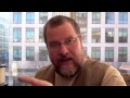 Curious about what I'm doing? My next MIT sabbatical video is up at http://t.co/IdfGuw0R