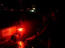 set especial do dj jairo venancio no anivers�rio de seu amigo l�o janeiro no clube mais underground do rio de janeiro - parte 6