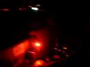set especial do dj jairo venancio no anivers�rio de seu amigo l�o janeiro no clube mais underground do rio de janeiro - parte 6