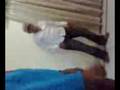 ravi tope 2