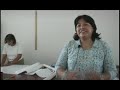 centros comunitarios en Gomez Palacio centros comunitarios en Gomez Palacio